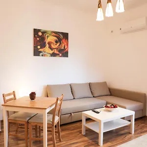  Apartament Apartament, Ultracentral, Zona Piata Victoriei România