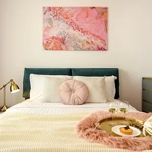  Apartament Eye Candy Romexpo 2-bedroom With Free Parking România
