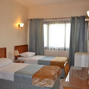 ** Hotel Tara Llc Emiratele Arabe Unite