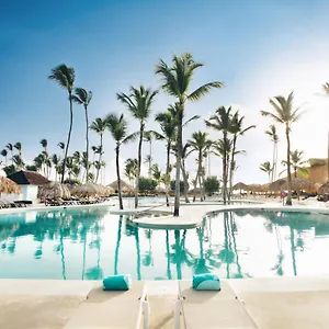 ***** Complex Iberostar Waves Dominicana Republica Dominicană