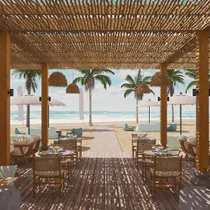 ***** Complex Paradisus By Melia Bali Indonezia