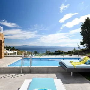 D'oro - Luxury & Apartament